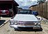 1963 Chevrolet Bel Air for sale 101233768